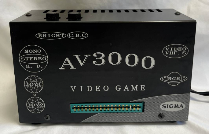AV3000_sg.png
