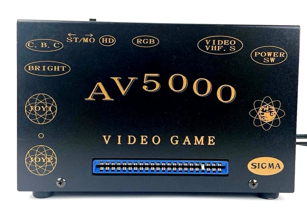 AV5000_sg.png