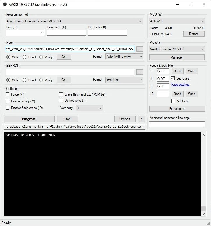 AVRDUDESS-settings.jpg