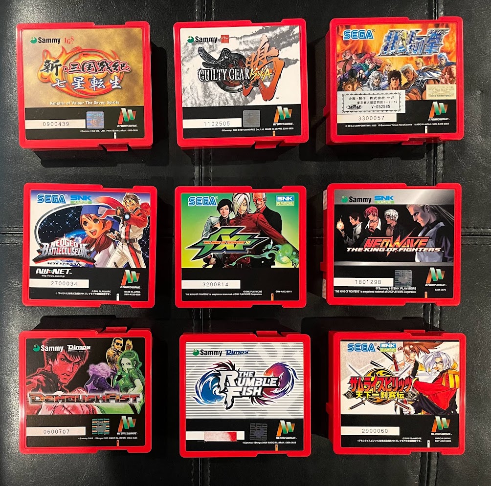 AW_Carts.jpg