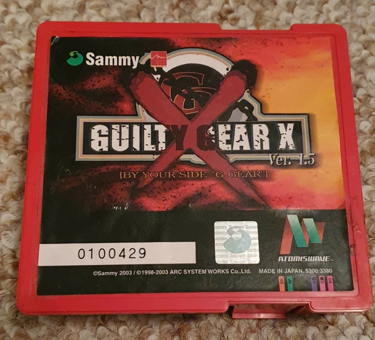 aw_ggx1_5_2.jpg
