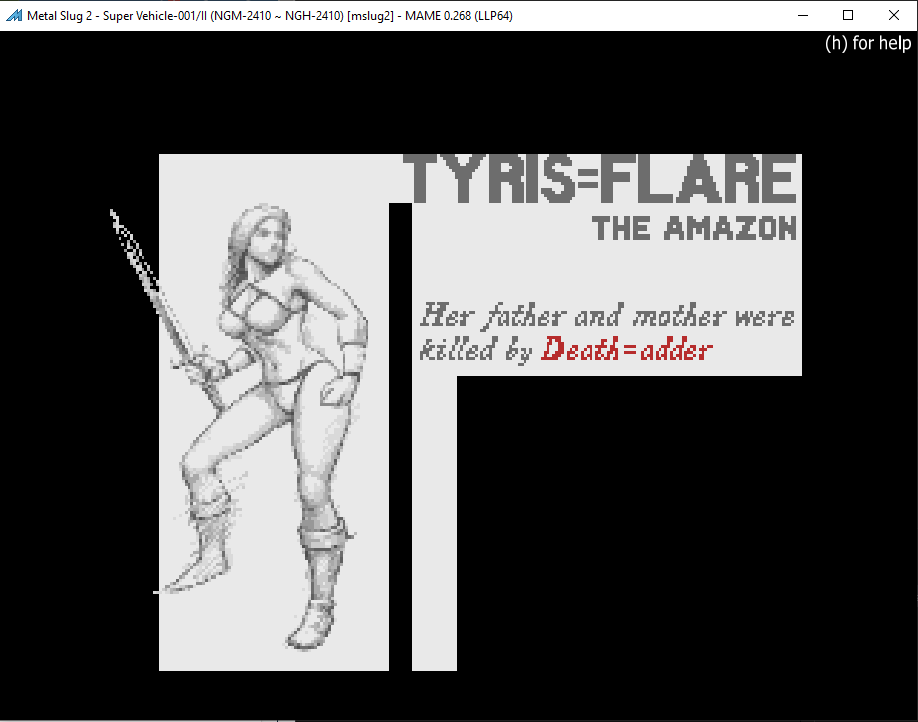 axe.PNG