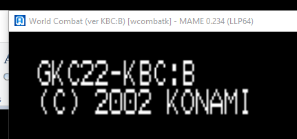 b.png