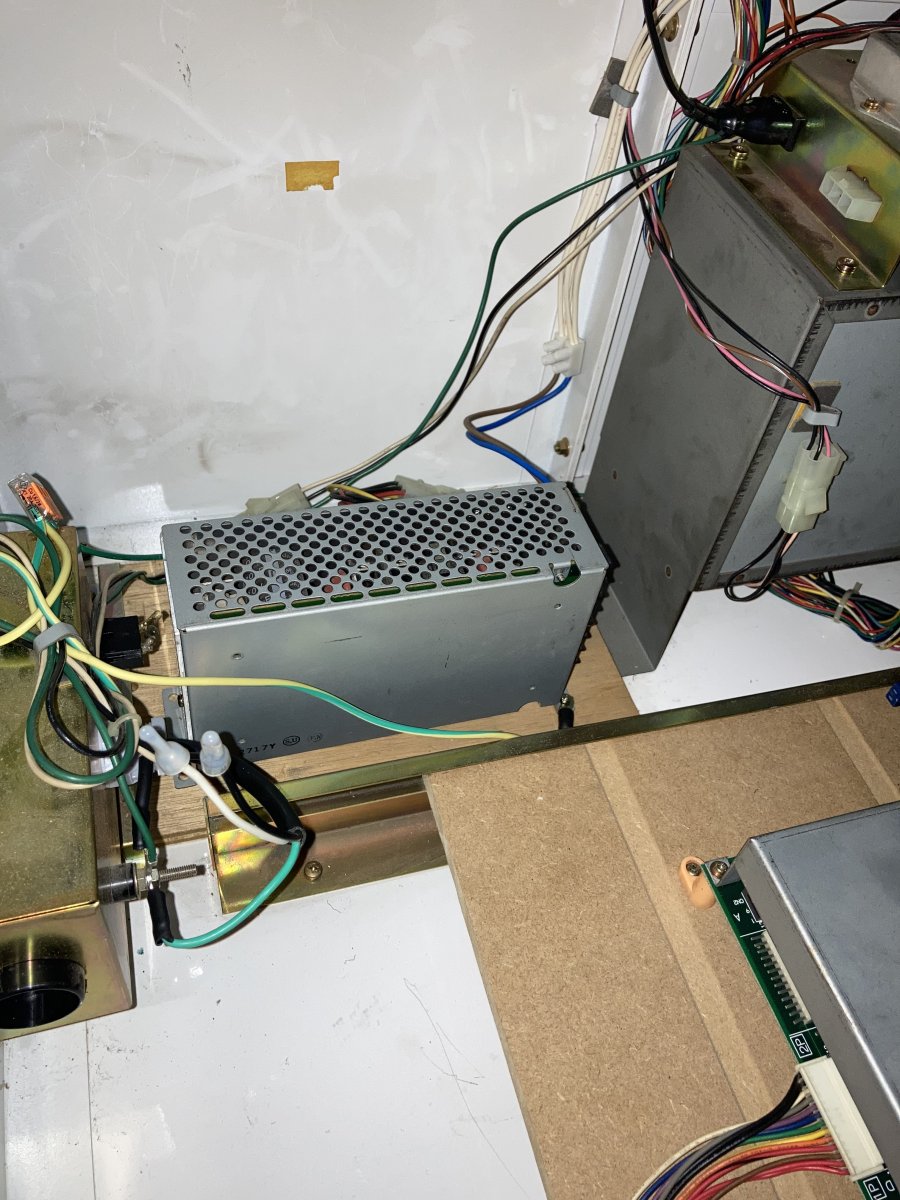 B0830C7D-DE2C-4503-8F41-4794C5CFA326.jpeg
