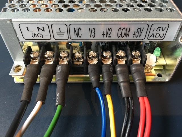 B10ADCF8-E1FD-4258-9AE5-E32E18900576.jpeg