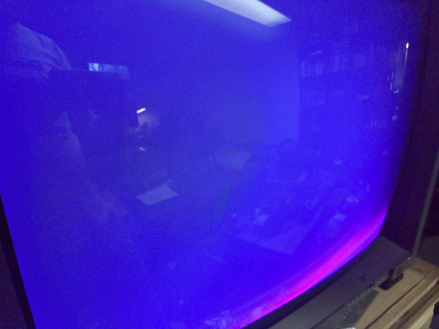 B2-A64545-88-A5-4-E47-8061-1100-A573-D29-A.jpg