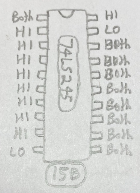B2803B9F-0F2A-403F-8811-1C58899F85A7.jpeg