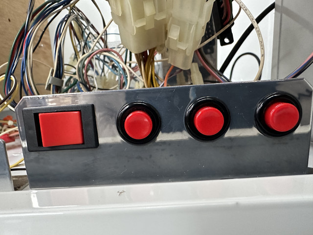 B48-E5-FD0-A4-A2-499-B-BEDC-F15282-D56-EAA.jpg