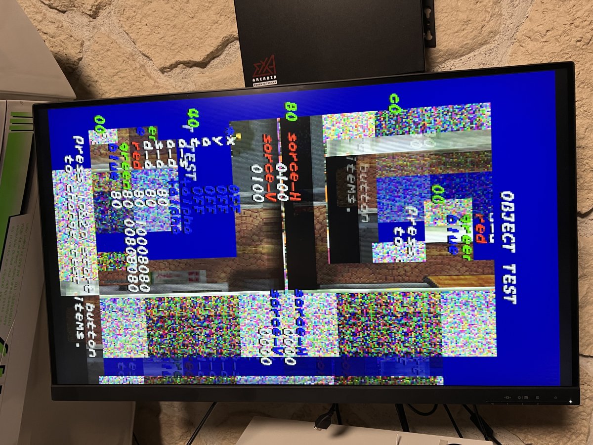 B656CD62-0863-4B8A-BA15-7894867719EC.jpeg