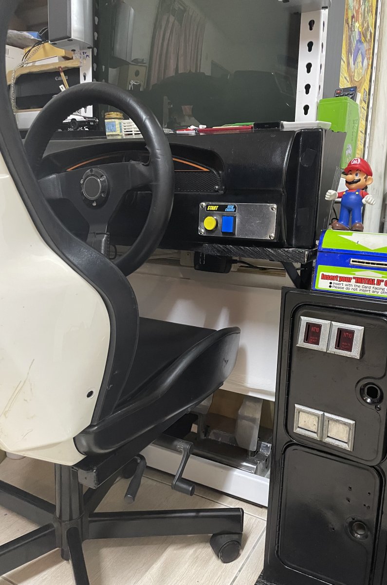 B6F1B670-604C-48C9-A05F-7A7F0F8A7585.jpeg