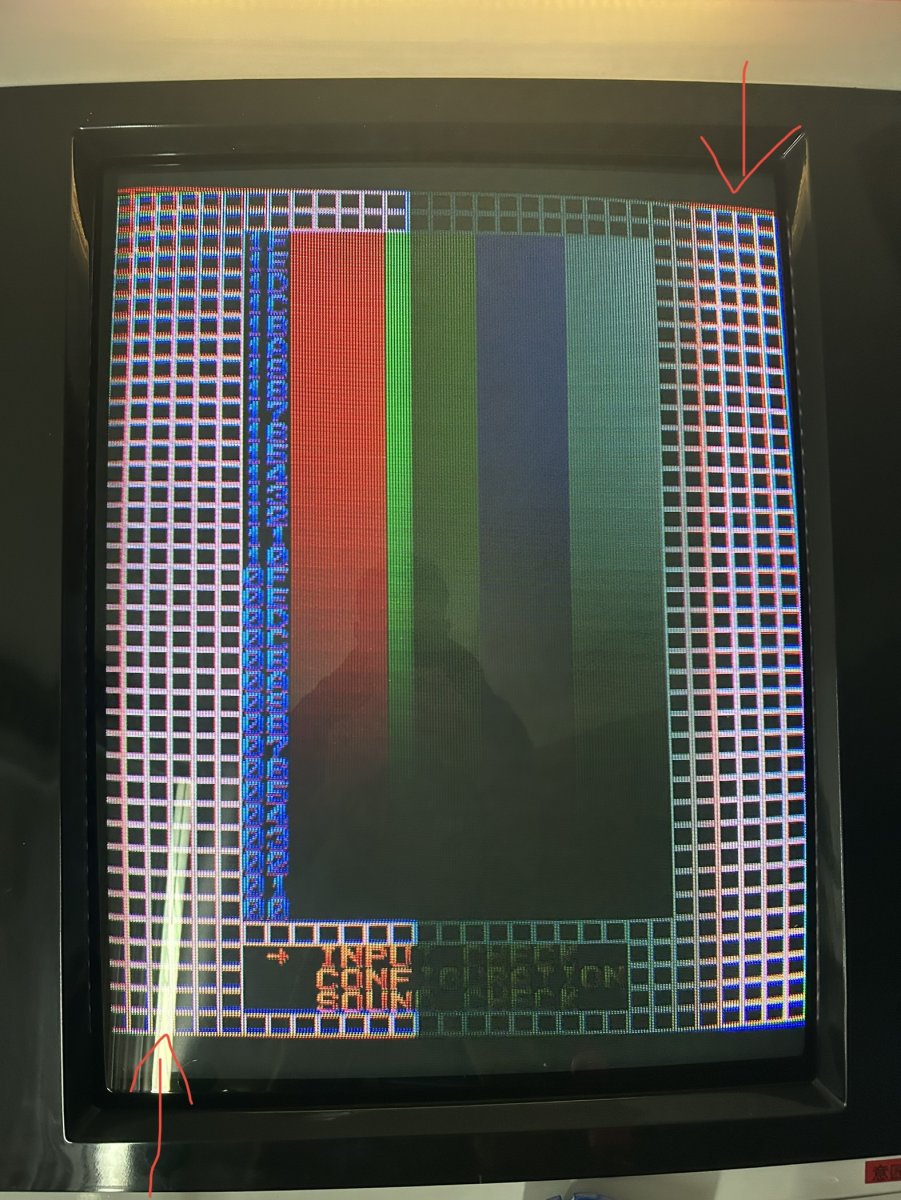 B78E777E-85F1-4C6E-878C-3B9791D0801D.jpeg