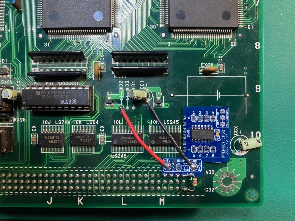 b_34_install2.jpg