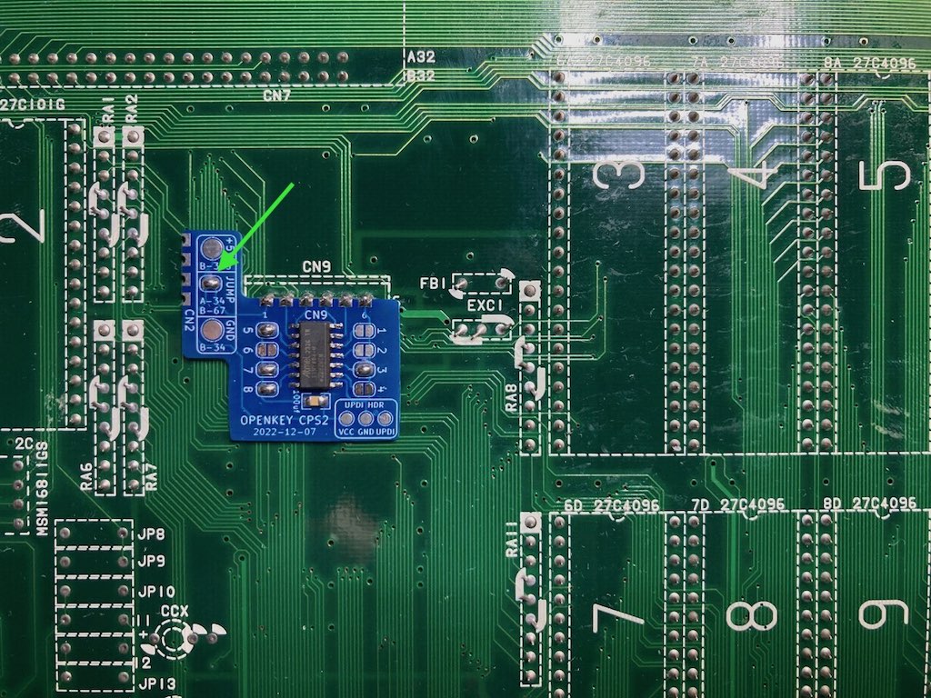 b_67_installed.jpg