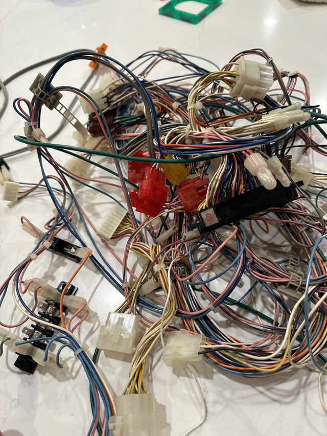 BA87-FA35-C14-C-4-C80-AE89-C73305-C35070.jpg