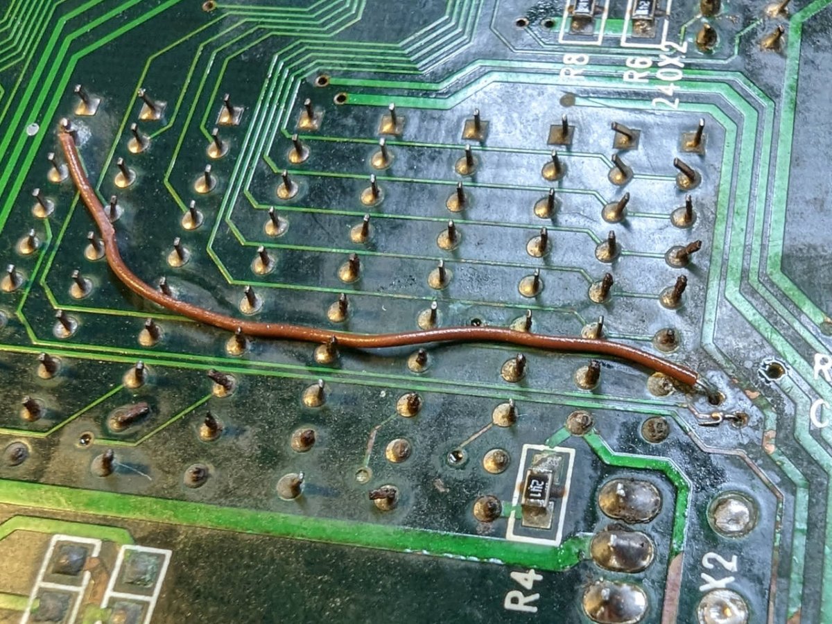 Back bodge fix.jpg