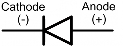 backwardsDiode.png