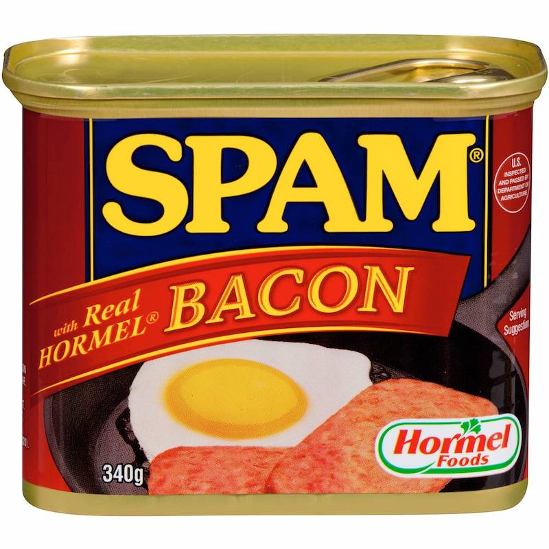 baconspam.jpg
