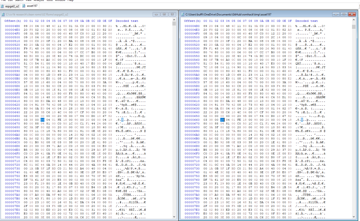 bad byte.png