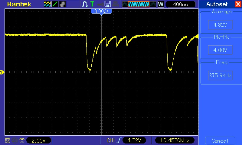 bad-data-lines.jpg