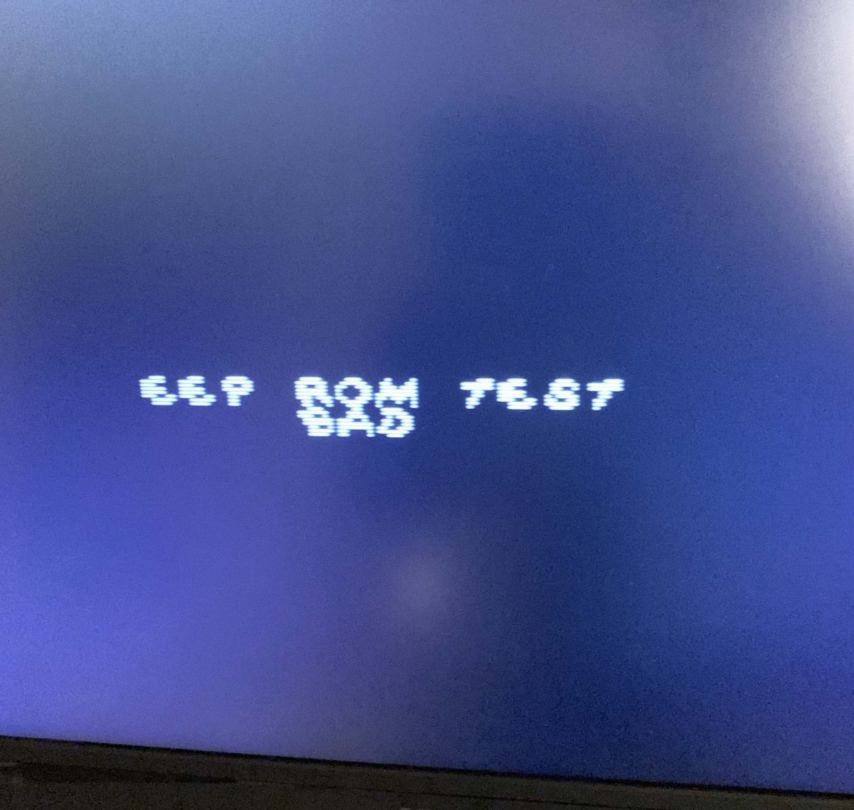 bad eeprom.jpg