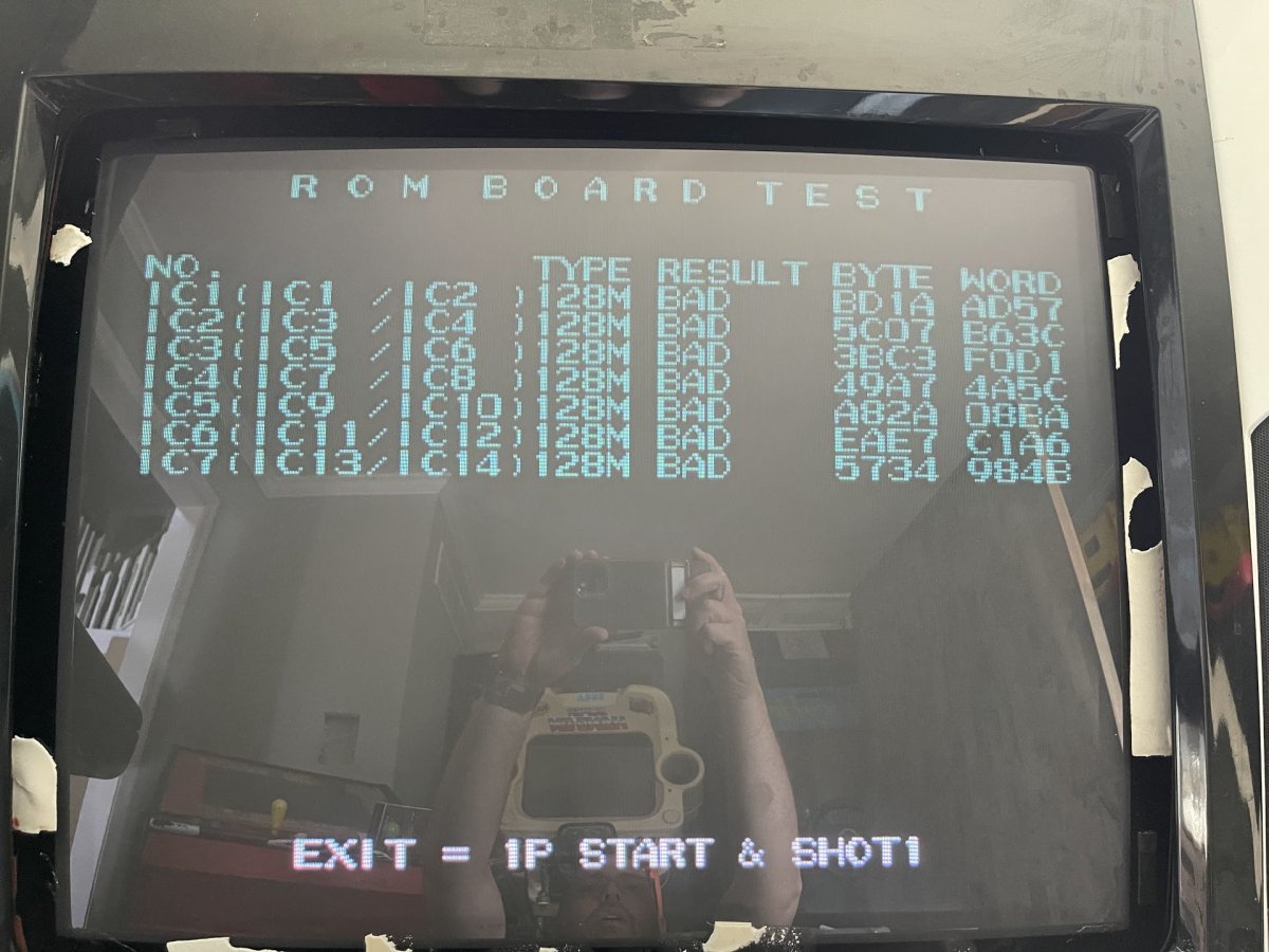 bad rom chips.jpg