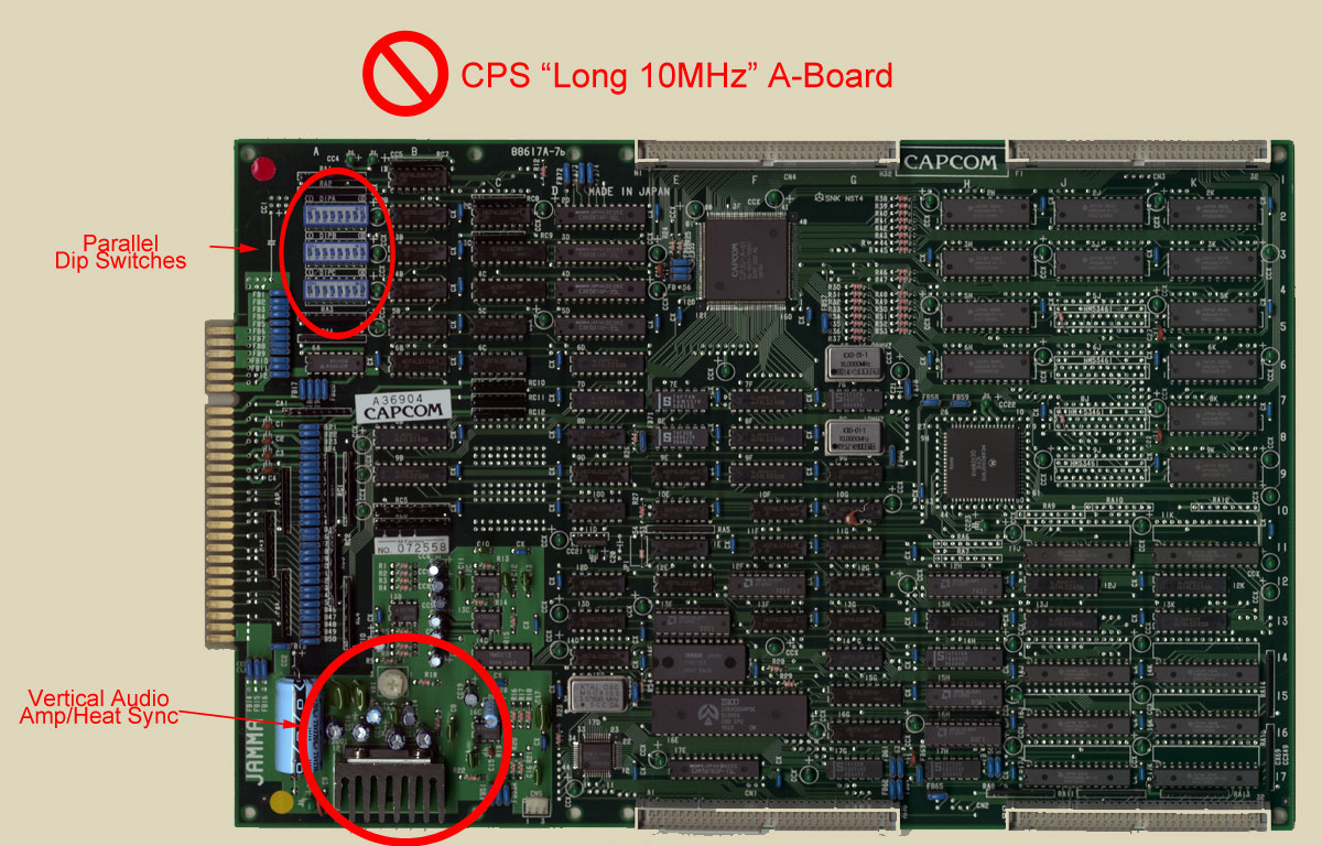 bad_a_board.jpg