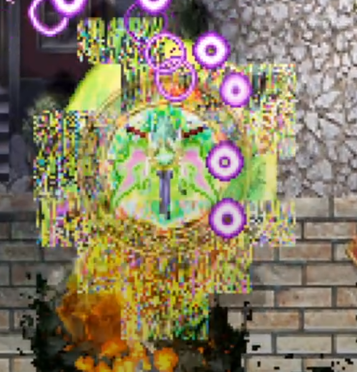 badbadbomb.png