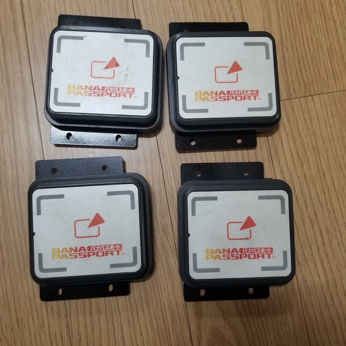 Bandai Namco Banapass Reader - 01.jpg
