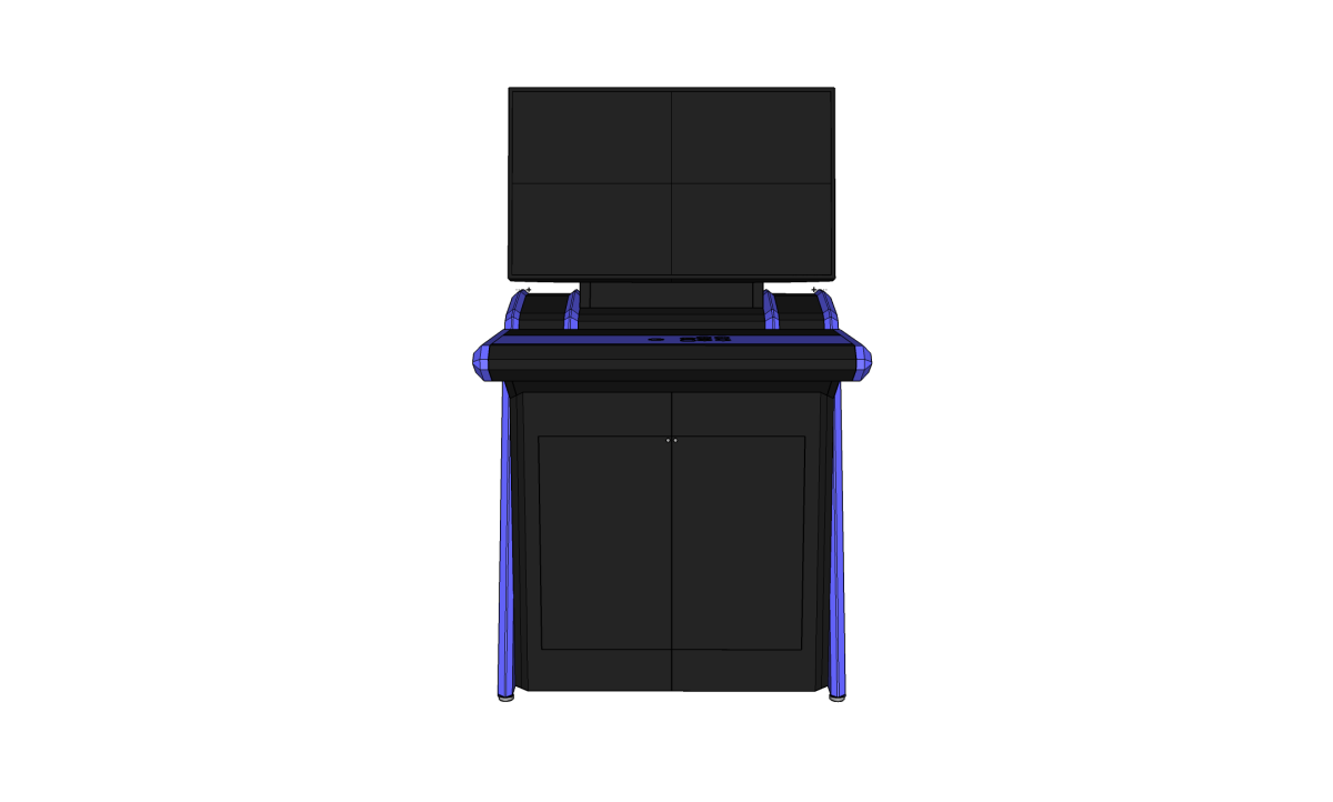 base11g_hori1.png
