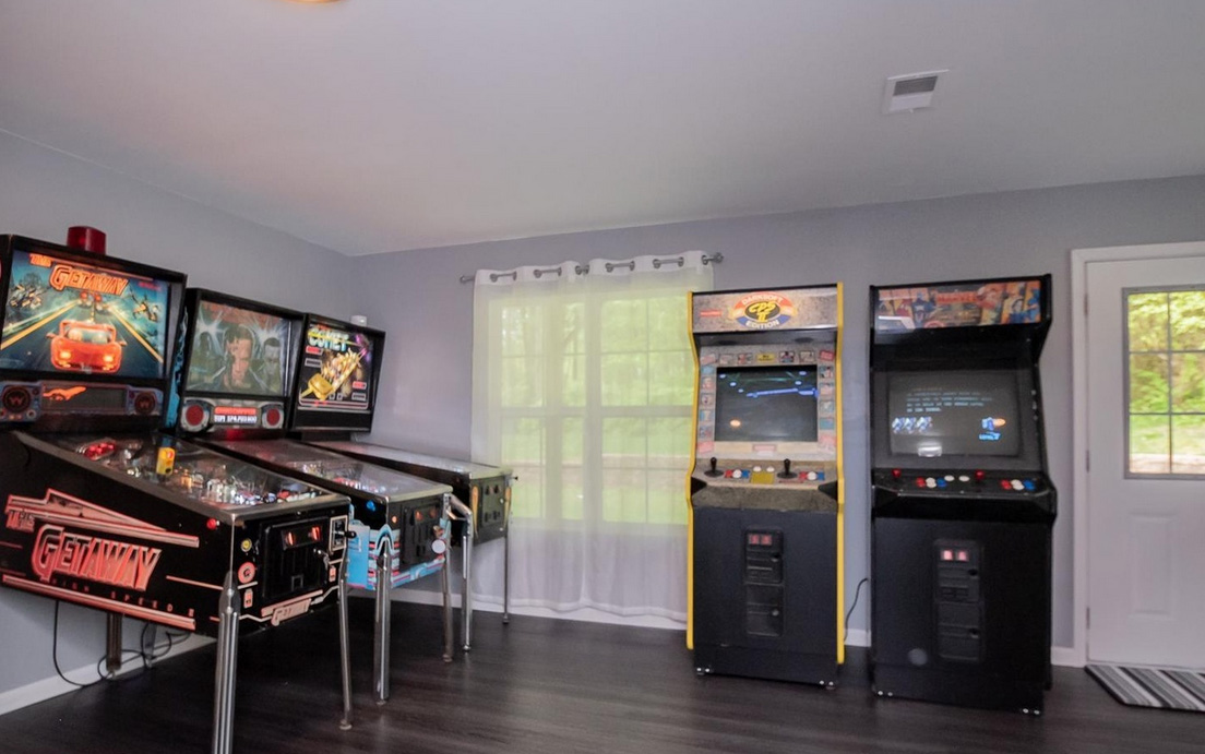 basement2.jpg