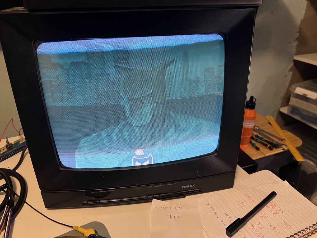 batjongwork2.jpg