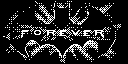 BatmanForever.gif