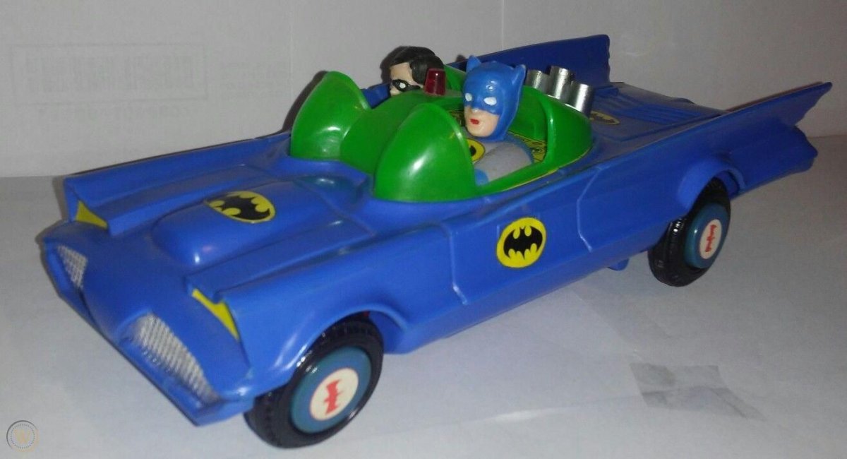 batmobile.jpg