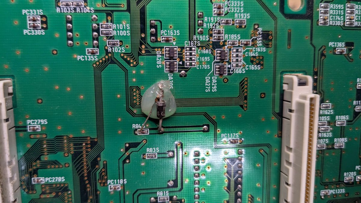battery hack.jpg