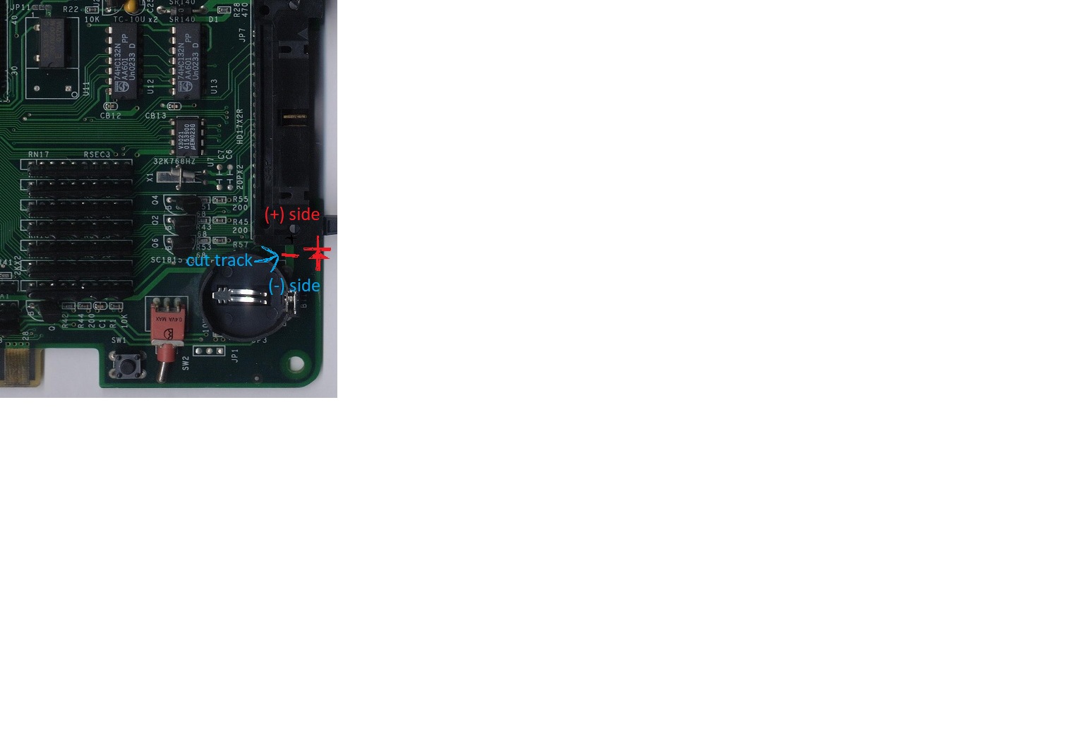 battery mod.jpg