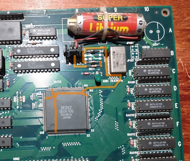 battery_path.png