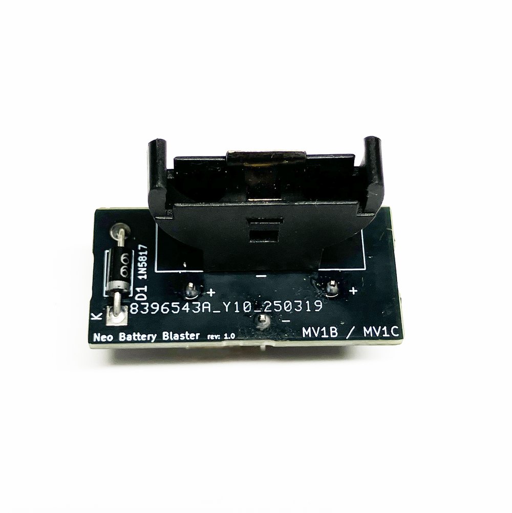batteryblaster.JPG