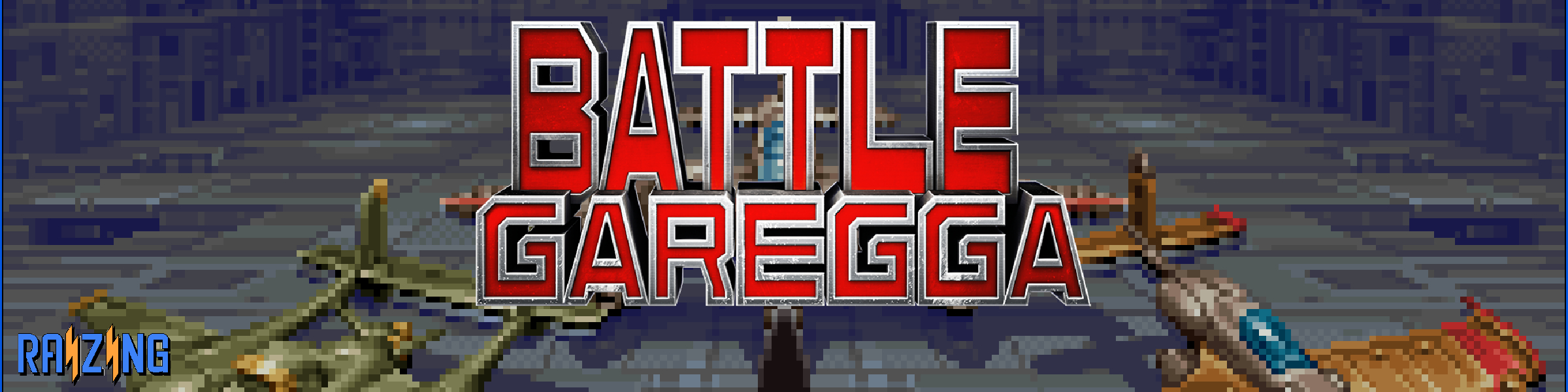 Battle Garegga Bootleg Label 2.jpg