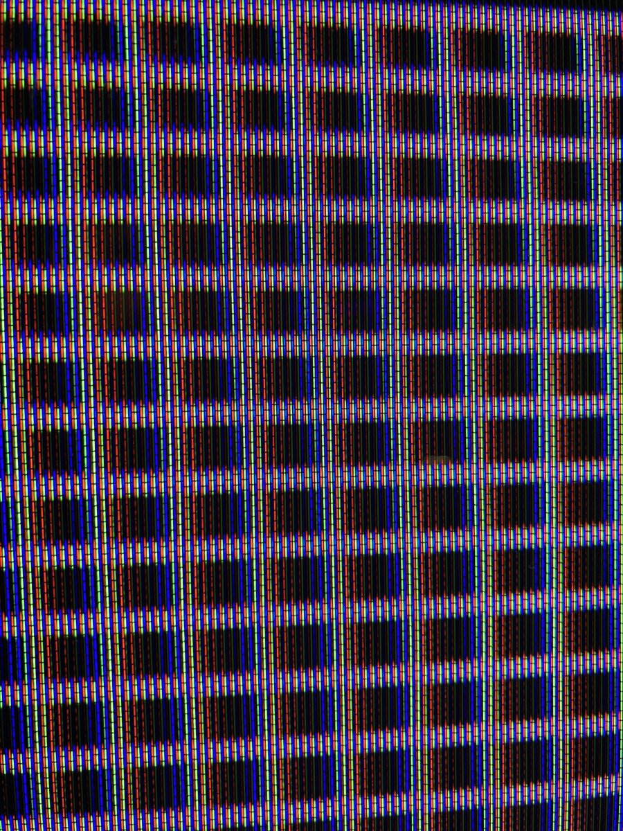 BB0E348D-6F8E-4E20-9BBF-782AFAC9D214.jpeg