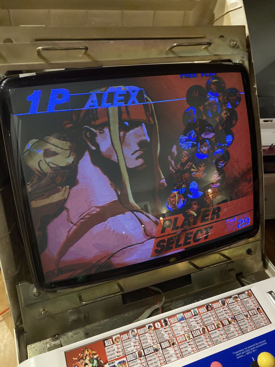 BB31B1C4-C0D6-439E-805E-6A278D29D1A7.jpeg