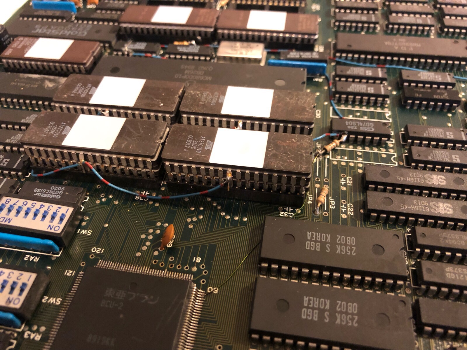 BCADBE3C-A6FD-46CE-9F39-DAC9381FB8FA.jpeg