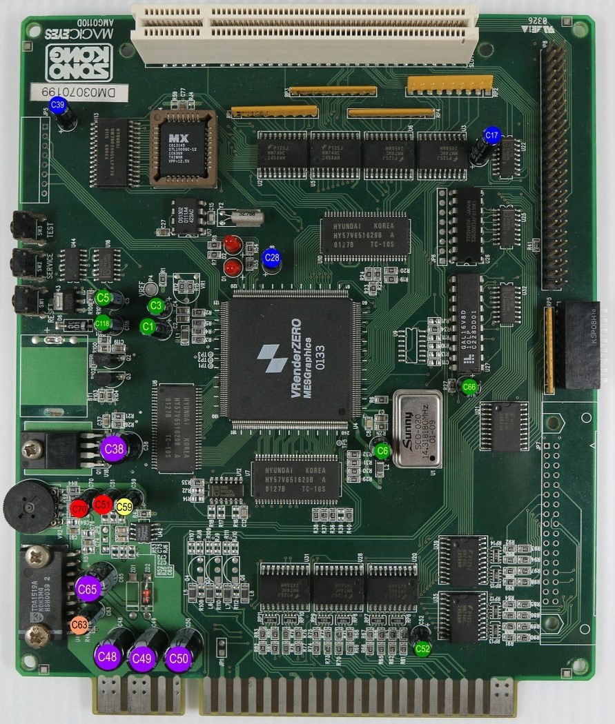 BCS MB Cap Map Layout.jpg