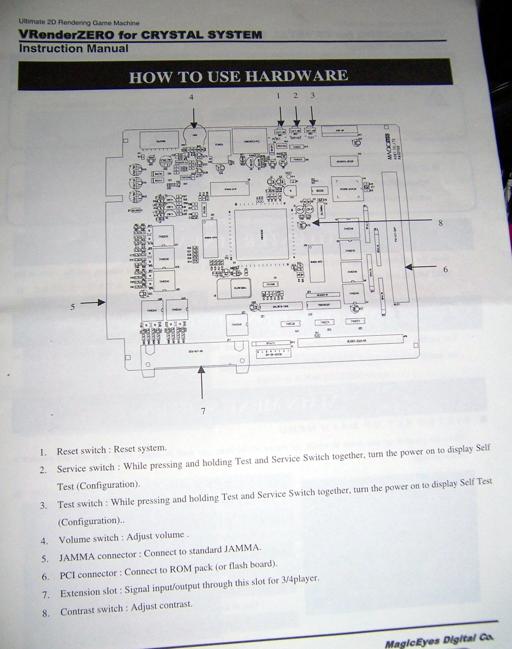 BCS PCB Layout-Manual.jpg