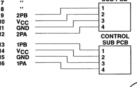BD046E3D-3B74-40F5-B7AE-8AF70231FB99.jpeg