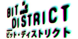 bd_logo.jpg