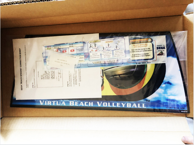 Beach-spikers-02.png