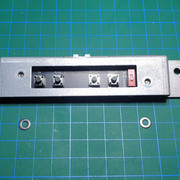BECC83-F1-C6-DF-4-B59-804-B-CE2731-BDAC93.jpg