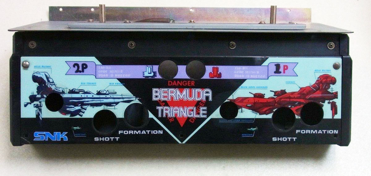 bermuda-triangle.jpg