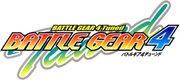 Bg41sssdclogo-1.png