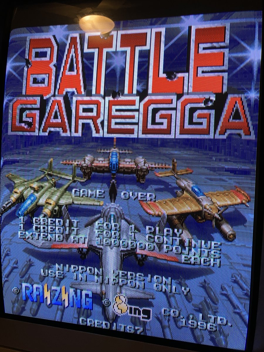 bg_1.JPG